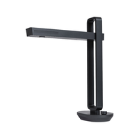 CZUR 成者 Aura Max 智能扫描仪