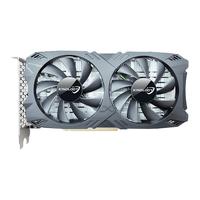 卡诺基 N卡系列 GTX1080Ti/1080/1070Ti/1070//1060电竞游戏显卡 6GB