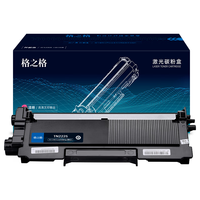 G&G 格之格 TN-2225 硒鼓 黑色 单支装