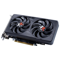 嵩睿 满血吃鸡电竞 游戏显卡