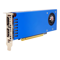 嵩睿 满血吃鸡电竞 独立显卡