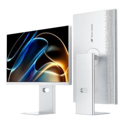 未来视野 RV200ProMax 27英寸5K双模显示器