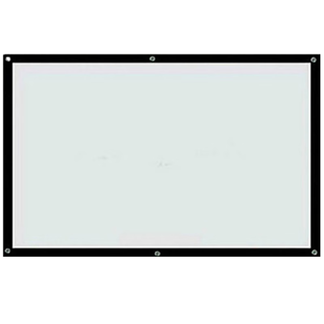 投影仪家用家庭影院超高清投影白天直投办公会议投影仪教学培训卧室小型宿舍投影一体机手机投屏