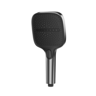 欧派 超强增压大面板手持花洒