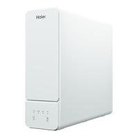 海尔 HRO12H59PRO-SU1 反渗透纯水机
