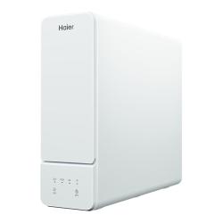 海尔 HRO12H59PRO-SU1 反渗透纯水机