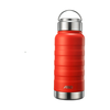 ASD 爱仕达 RWS53B4WG 保温杯 530ml