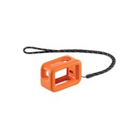 DJI/大疆 运动相机漂浮块 标准套装