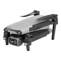 道通智能 道通无人机 EVO Lite行业系列 专业高清航拍 40分钟续航 三向避障飞行器 EVO Lite 640T【三电套装】