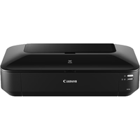 Canon 佳能 iX6780 彩色喷墨打印机