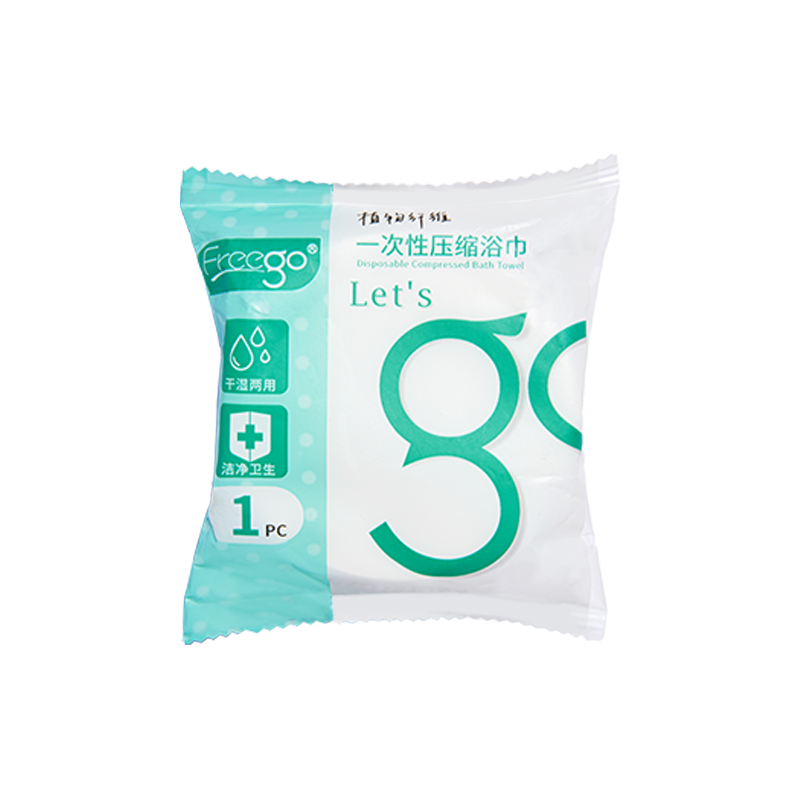 18条-毛巾-加大加厚-75*35cm，36条-压缩毛巾-加大加厚-50*25cm，6条-压缩浴巾-加大加厚-70*100cm，10条-浴巾-加大加厚-75*140cm，床上四件套加大双人套装-4套