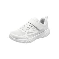 斯凯奇 童鞋 体训鞋 儿童鞋运动鞋