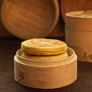 金沙河 特精小麦面粉 2.5kg