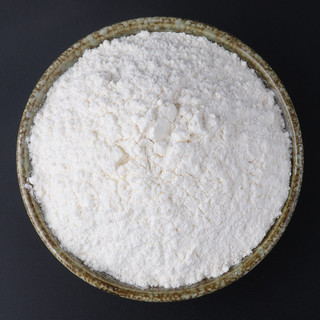金沙河 特精小麦面粉 2.5kg