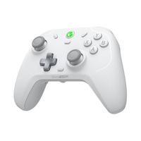盖世小鸡GAMESIR-风行者pro无线游戏手柄switch手柄 手机安卓苹果PC蓝牙电脑Steam特斯拉原神星球重启