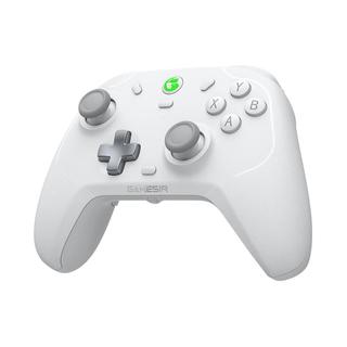 盖世小鸡GAMESIR-风行者pro无线游戏手柄switch手柄 手机安卓苹果PC蓝牙电脑Steam特斯拉原神星球重启