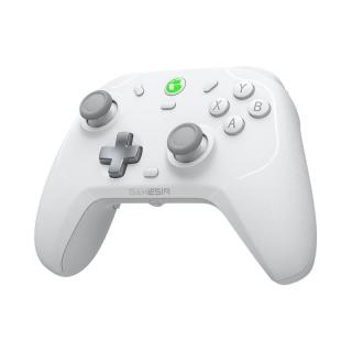 盖世小鸡GAMESIR-风行者pro无线游戏手柄switch手柄 手机安卓苹果PC蓝牙电脑Steam特斯拉原神星球重启