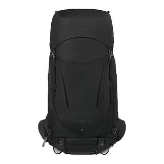 OSPREY Kestrel系列 38L/48L容量 户外登山双肩背包