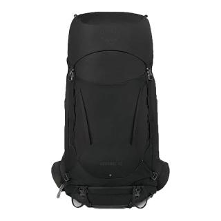 OSPREY Kestrel系列 38L/48L容量 户外登山双肩背包