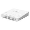 midiplus外置声卡R2 OTG GEN II手机电脑唱歌主播直播迷笛录音独立设备