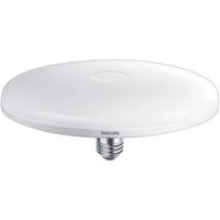PHILIPS 飞利浦 E27恒亮型15W led飞碟灯 白光