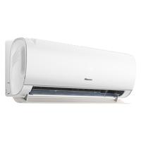 海信大1.5匹易省电ProS511空调挂机家用一级能效变频以旧换新补贴