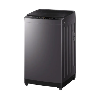 国家补贴、限地区：Leader XQBL82-M20D1 波轮洗衣机 8.2kg 星蕴银