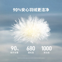 坦博尔轻薄羽绒服男短款2025年新款运动休闲便携连帽保暖外套TA5330259D 黑色 4XL (195)