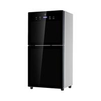 【全304层架】容声消毒柜家用小型台式立式厨房餐具消毒碗柜A50