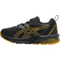 ASICS 亚瑟士 GEL-QUANTUM 男女童运动鞋