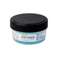 适配飞利浦蜂巢剃须刀清洗液S7731783280509933清洁液CC123替换液