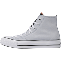 converse Chuck 70S 男女高帮系带帆布鞋