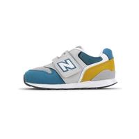 New Balance 996TE3 儿童运动鞋