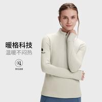 HOTSUIT 女款运动卫衣