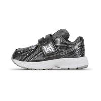 New Balance 1906CO 儿童运动鞋