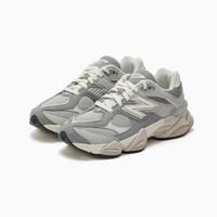 New Balance 儿童运动鞋 9060
