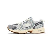 New Balance 儿童运动鞋 530