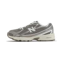 New Balance 儿童运动鞋 740SA