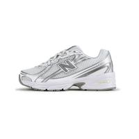 New Balance 740系列儿童运动鞋