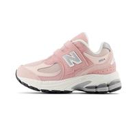 New Balance 2002 儿童运动鞋