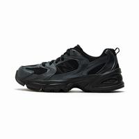 New Balance 530RK 儿童运动鞋