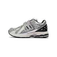 New Balance 1906系列儿童运动鞋