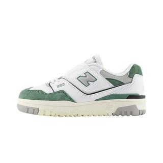 New Balance B550 儿童运动鞋