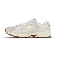New Balance PZ530UL 儿童运动鞋