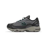 New Balance PV1000JJ 儿童运动鞋