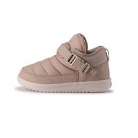 New Balance mmoc系列儿童保暖棉靴