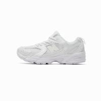 New Balance 530系列儿童运动鞋