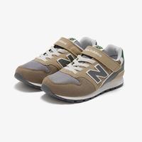 New Balance 996 儿童运动鞋