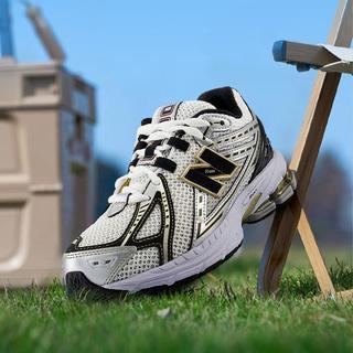 New Balance 1906R 儿童运动鞋
