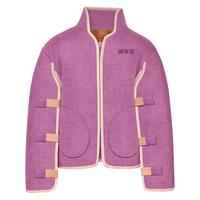 康草堂盐袋海盐肩颈热敷包颈椎电加热暖宫粗盐艾草灸理疗袋子家用